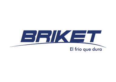 Briket