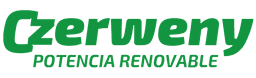 Czerweny