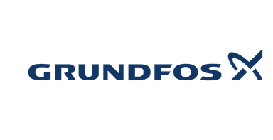 Grundfos