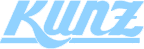 Kunz