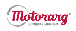 Motorarg