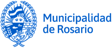 Municipalidad de Rosario