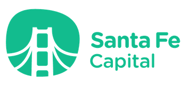 Municipalidad de Santa Fe