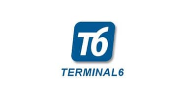 Terminal 6