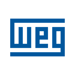 WEG